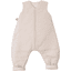 JULIUS ZÖLLNER Jumper Muslin foret sand 