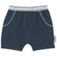 Sterntaler Broek kort marine 