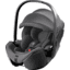 Britax Römer Diamond Babyschale Baby-Safe Pro Deep Grey Classic