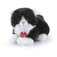 Trudi Trudi ni pluche kat (maat XS)