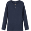 name it Maglia a maniche lunghe Nmmkab Dark Sapphire