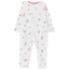 OVS Romper suit Minnie Brilliant White 