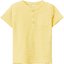 OVS Koszulka Aspen Gold