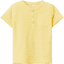 OVS T-shirt Aspen Gold