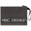 ABC DESIGN Classic Organisator almond 