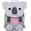 Affenzahn Big Friends - dětský batoh: Koala Kimi