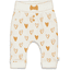 Feetje Sweathose Forever Offwhite
