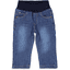 Feetje Jeans med slip-on Summer Denim Indigo 