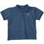 Staccato  Polo shirt blækblå 