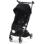 cybex GOLD Buggy Libelle 2 Moon Black