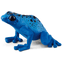 schleich ® Modrá jedovatá žába 14864