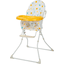 Seggiolone Bebeconfort Kanji Terrazzo