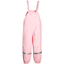 BMS Pantalones de lluvia rosa