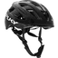 PUKY ® Kask, black 