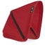 hauck Cappottina Swift X Single Deluxe Canopy Red