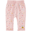 JACKY Spodnie sarousel BEE HAPPY różowe 