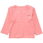 Staccato Shirt soft coral