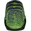 Školní batoh Fly pixel