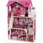 Kidkraft ® Doll's House Amelia