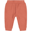 name it Sweatpants Nbfnikoline Etruscan Red