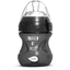 nuvita Babyflasche Anti - Kolik Mimic Cool! 150ml in schwarz 



