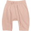 Dimo Tex pantalon court rose