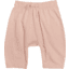 Pantalones cortos Dimo Tex rosa