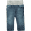  STACCATO  Jeans blå denim