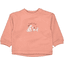  STACCATO  Sweat-shirt vintage peach 