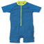 Sterntaler Schwimmanzug blau