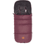 fillikid Winterfußsack Kinley galaxy berry