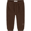 name it Pantalon sweat Nmmrob Bracken