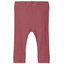 name it Leggings Nbfkabex Woodrose 