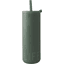 Design Letters Halmmugg Travel 500ml i myrten green 