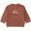 STACCATO Sweatshirt copper