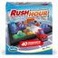 Thinkfun Rush Hour®