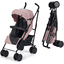 Kinderkraft Buggy SIESTA Ash Grey