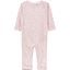 name it Combinaison pyjama enfant Nbndelucious Ballerina