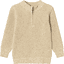 name it Strickpullover Nmmnesalle Summer Sand