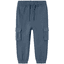 name it Pantalon sweat Nmmneil Bering Sea