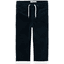 name it Cordhose Nmmben Dark Sapphire