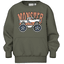 name it Nmmvugo Theeblad sweatshirt