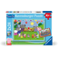 Ravensburger Puzzle L'heure de la fête 