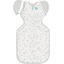 Love to dream™ Swaddle Up™ Übergangspucksack creme