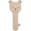 JaBaDaBaDo Hochet Teddy