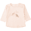 STACCATO Camisa blush 