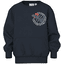 name it Sweatshirt Nmmvugo Dark Sapphire