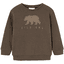 name it Sweat-shirt Nmmobear Bracken