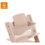 STOKKE® Tripp Trapp® Baby Set V2 Serene Pink