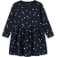 name it Robe Nmfvivian Dark Sapphire